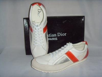 cheap Christian Dior shoes-15